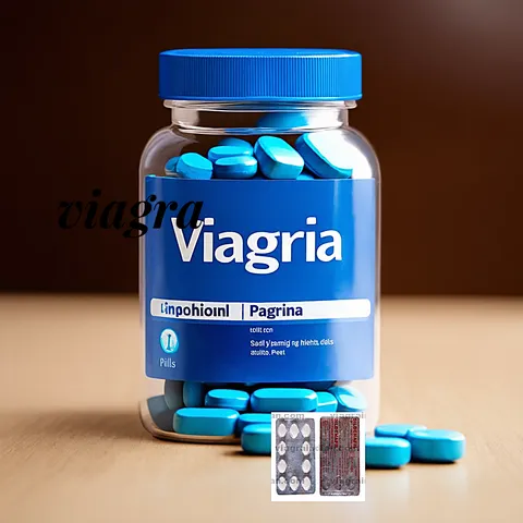 Venta de viagra en tenerife